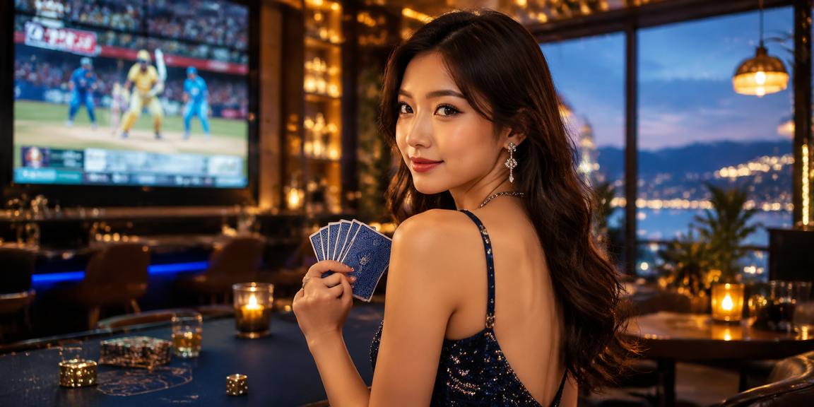 k360 Sảnh slot k360 được xây dựng như thế nào