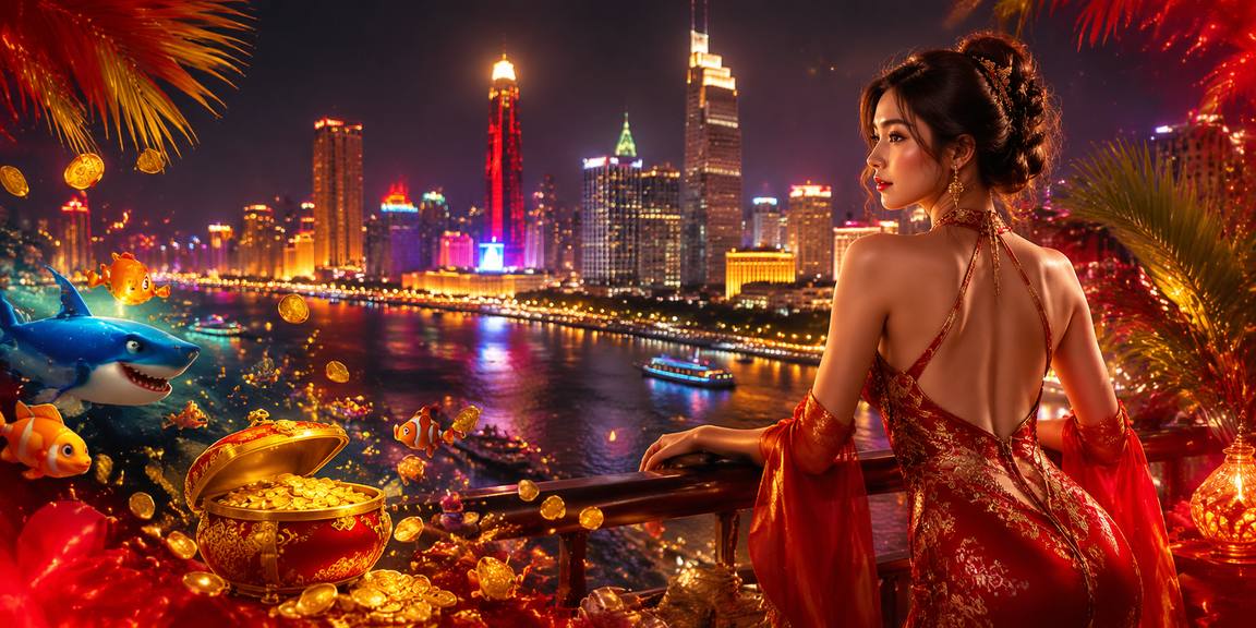 k360 Toàn bộ lobby từ một tài khoản