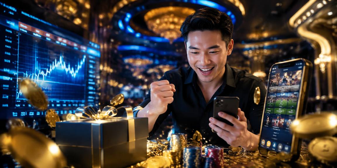 k360 Từ 50 Đến 12.000 Kim Cương