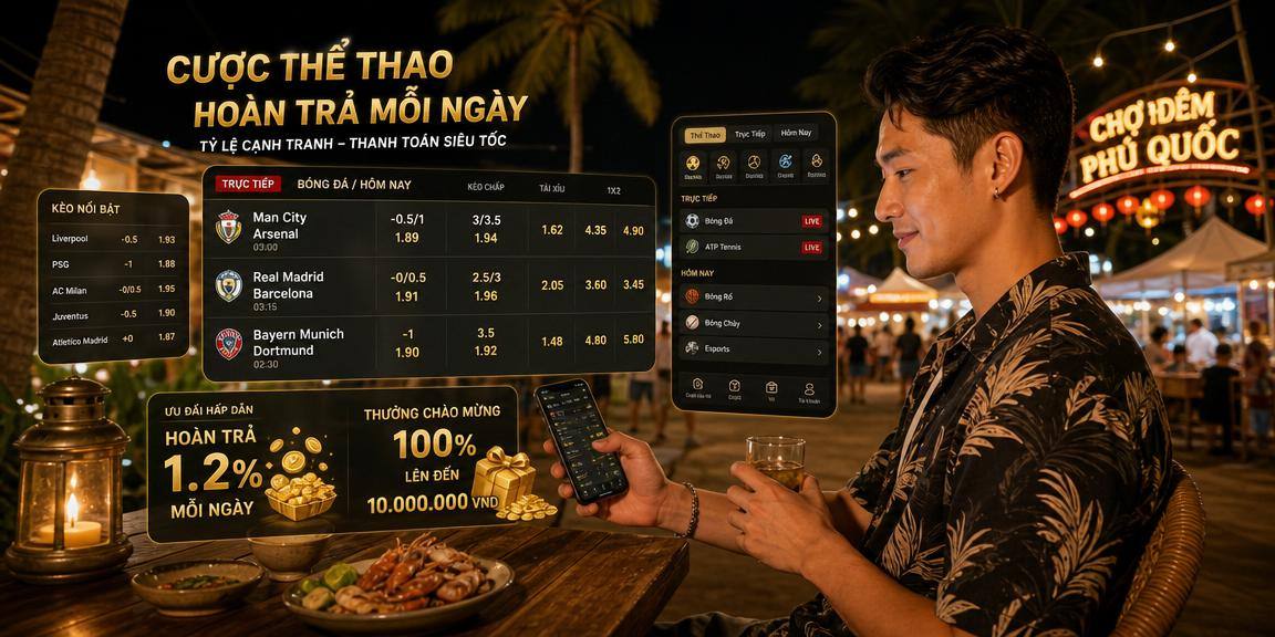 k360 Không Có Phí Ẩn Hay Biến Động